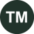 tiscar