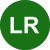 Loïck