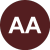 Ardaillonastrid