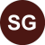 saragarfe
