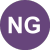 NICOLAS
