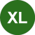 Xavier