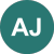 Aude Jeandrot