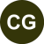 Atelier C.G Reliure
