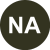 Nadine