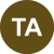 Tribal AnimA