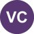 viquimaqui
