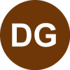 Domitille