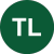 tom