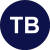 Tom