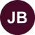 jean baptiste
