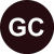 Goulven