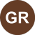 Gui