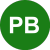 Présence et mouvement