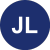 julien