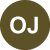 olivier