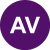 AngelaV