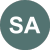 Susana
