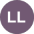 Lowlow_91