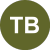 Théo