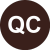 Quentin