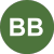 BBucuse