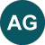 Grognet