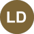LDPA