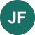 Julien