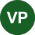 Victor