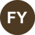Felicie