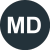 M del Mar