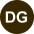 Daphné