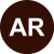 Arnaud