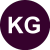 Kévin