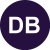 Dorian
