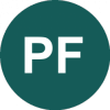 F Services