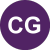 CCN de Rennes et de Bretagne