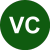 Vir