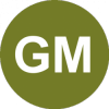 GIORGOS