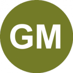 GIORGOS