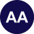 Ana.A