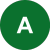 ANNE18