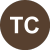 Tamitami2