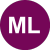 mlb_makeup