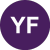 Yaipiruja