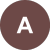 Adi