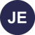 AEslo