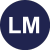 LuciaM