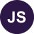 Jérôme